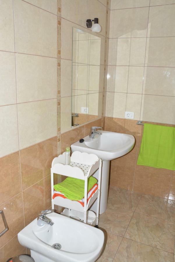 Apartment Zona Rural Guimar